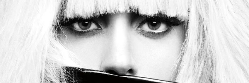 unique👽🪩🤠🐎✨ banner