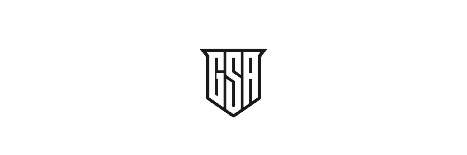 freegoodshotant's profile banner image