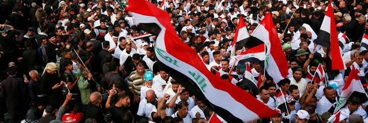 Iraqi51118534's profile banner image