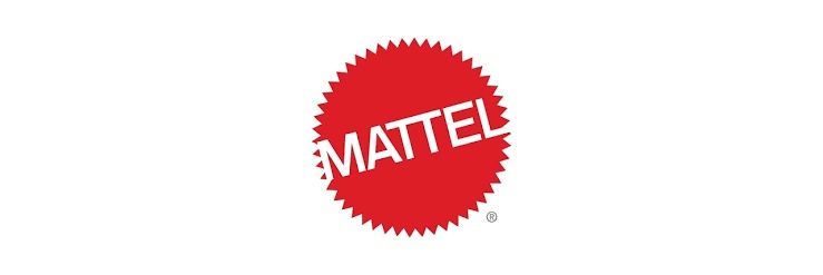 MattelButGood's profile banner image
