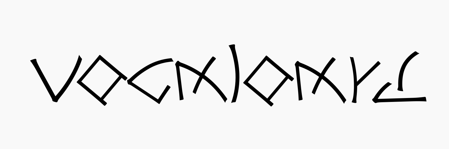 Vocaloard: YouTubeボカロランキング's banner