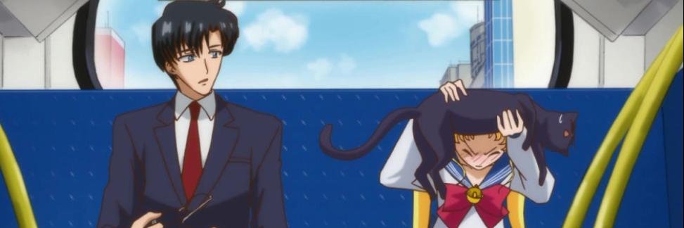 avanyu's profile banner image