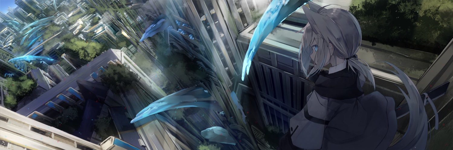 Satoshi banner