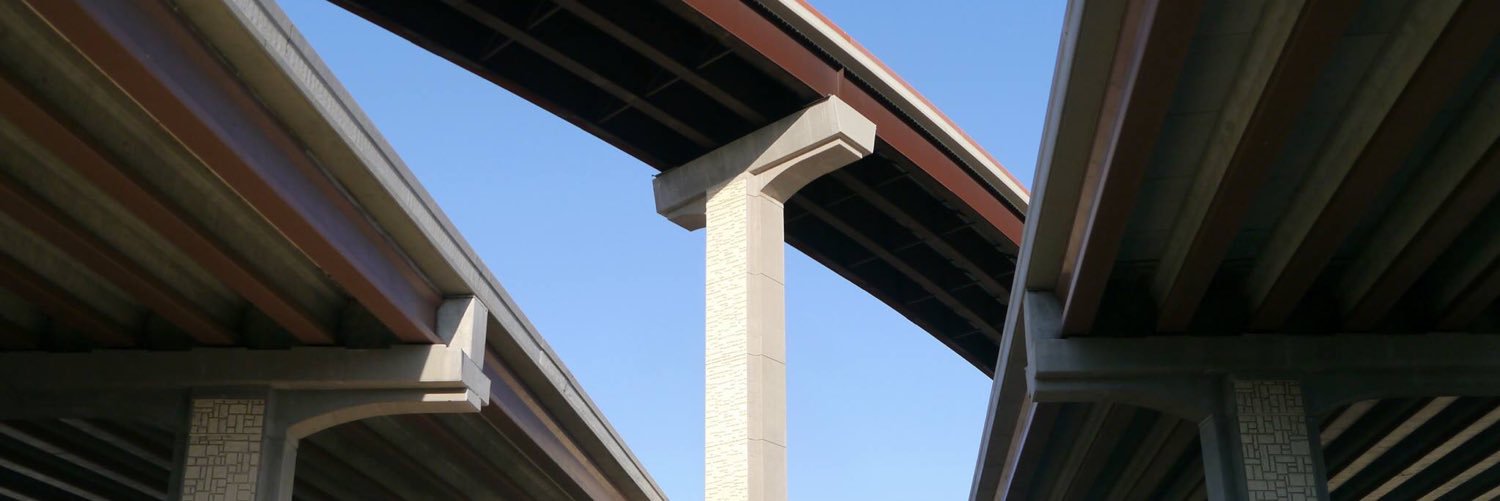 Tobias Humble banner