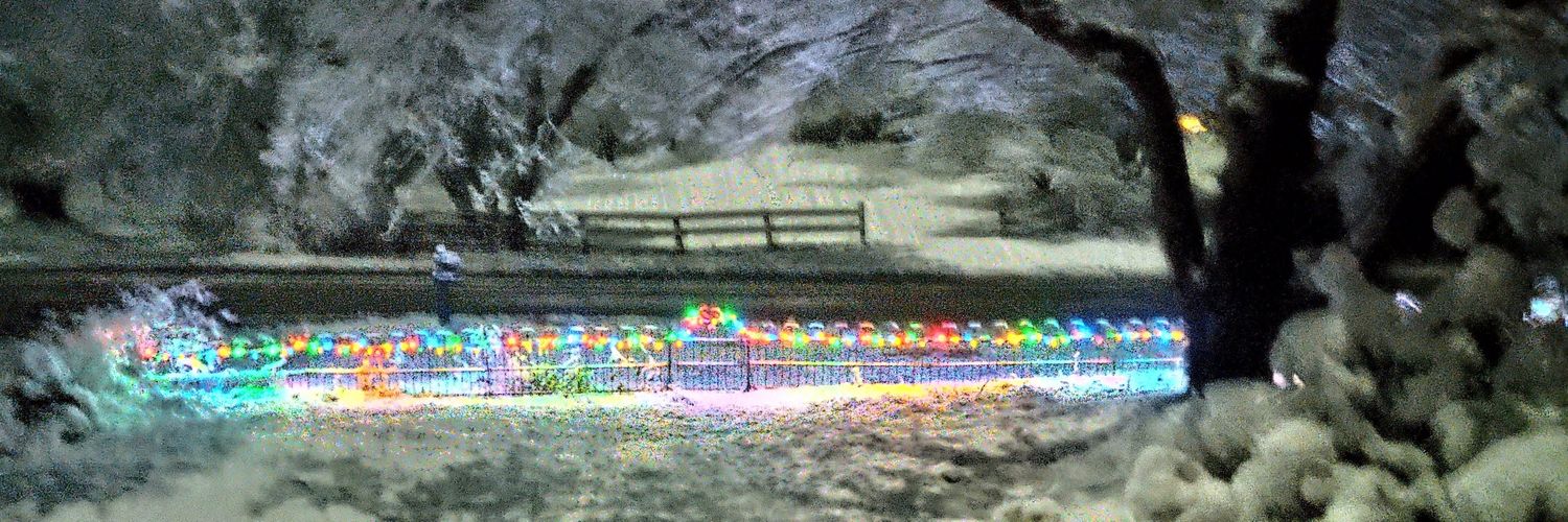 D notabot #s New Pic AKA Duckie 😁 banner