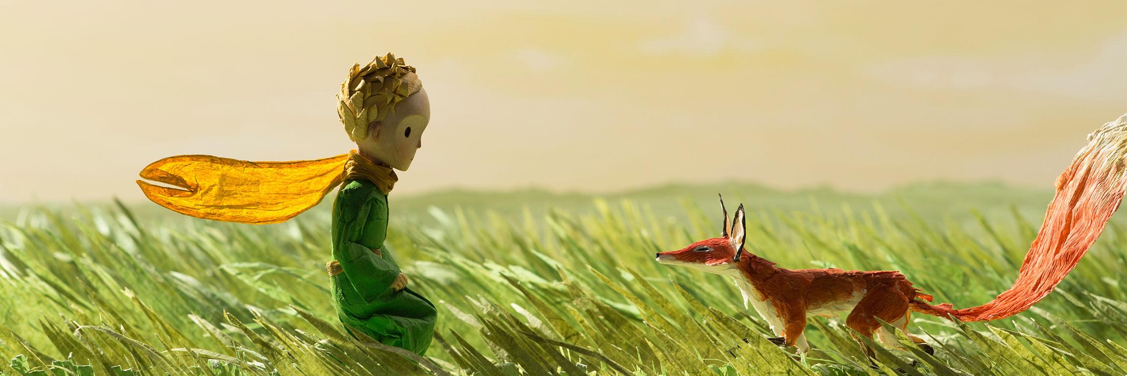 AlanKzanova's profile banner image