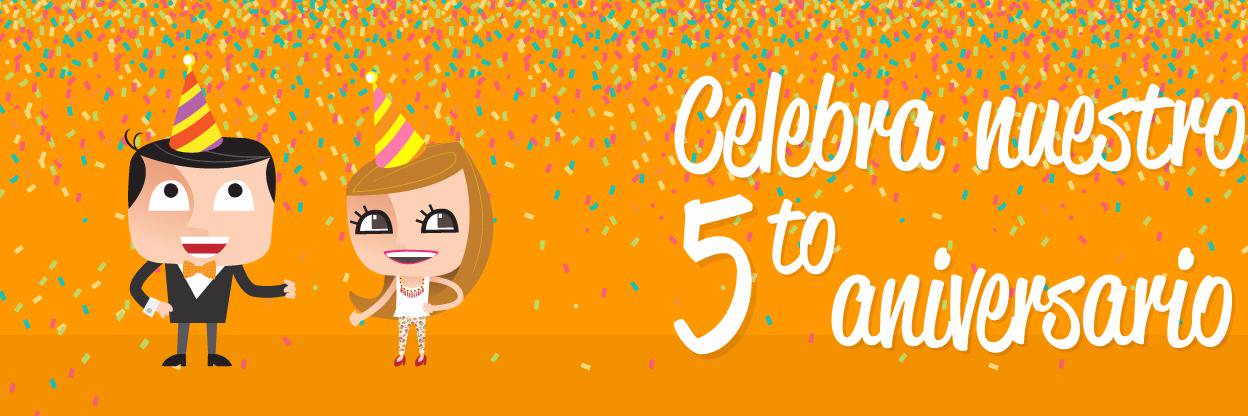 Aprovecha Caracas banner