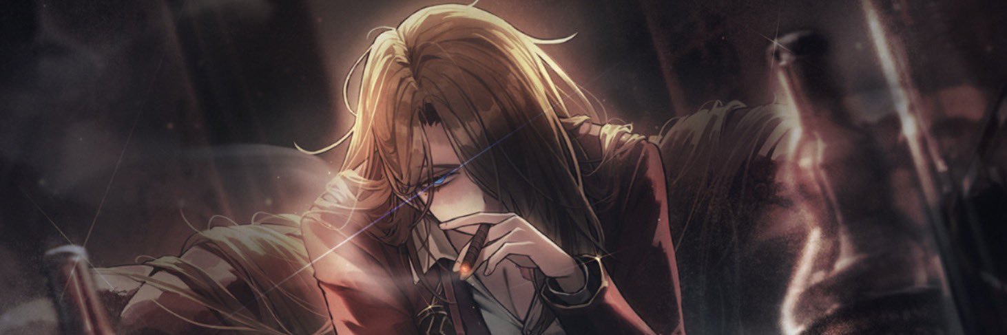 1204kanade's profile banner image