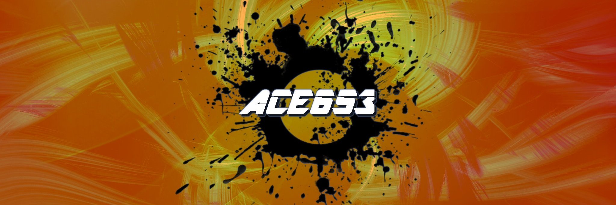 mark55801199's profile banner image