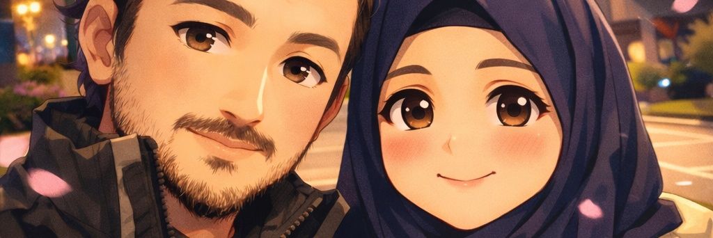 eslem_htc's profile banner image
