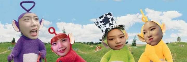 Mmmm_pu's profile banner image