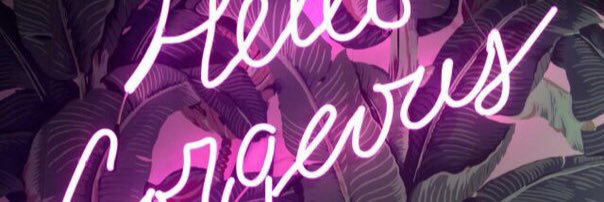 Sara_granny's profile banner image