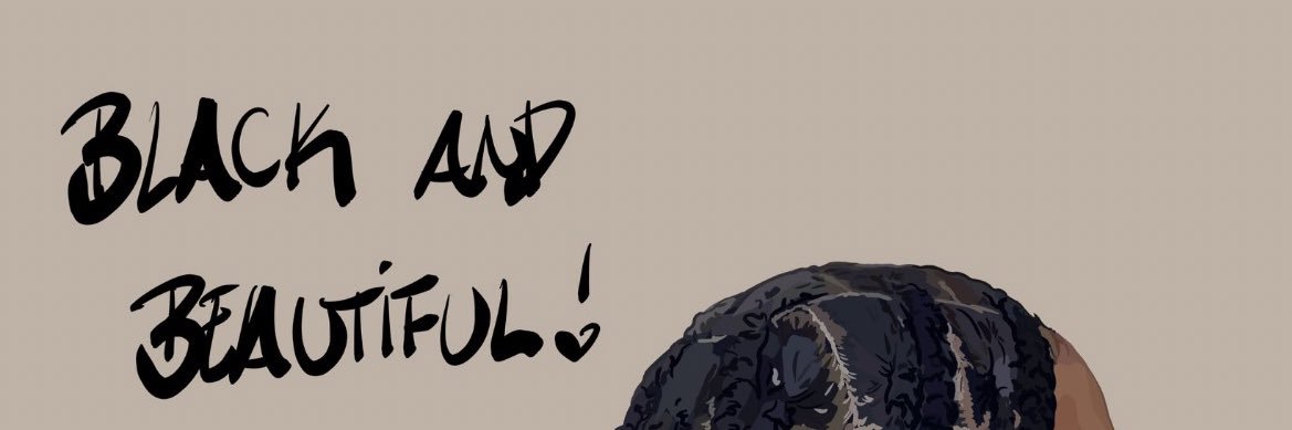 Shant banner