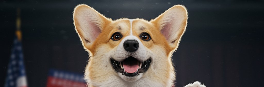 ginmoko's profile banner image