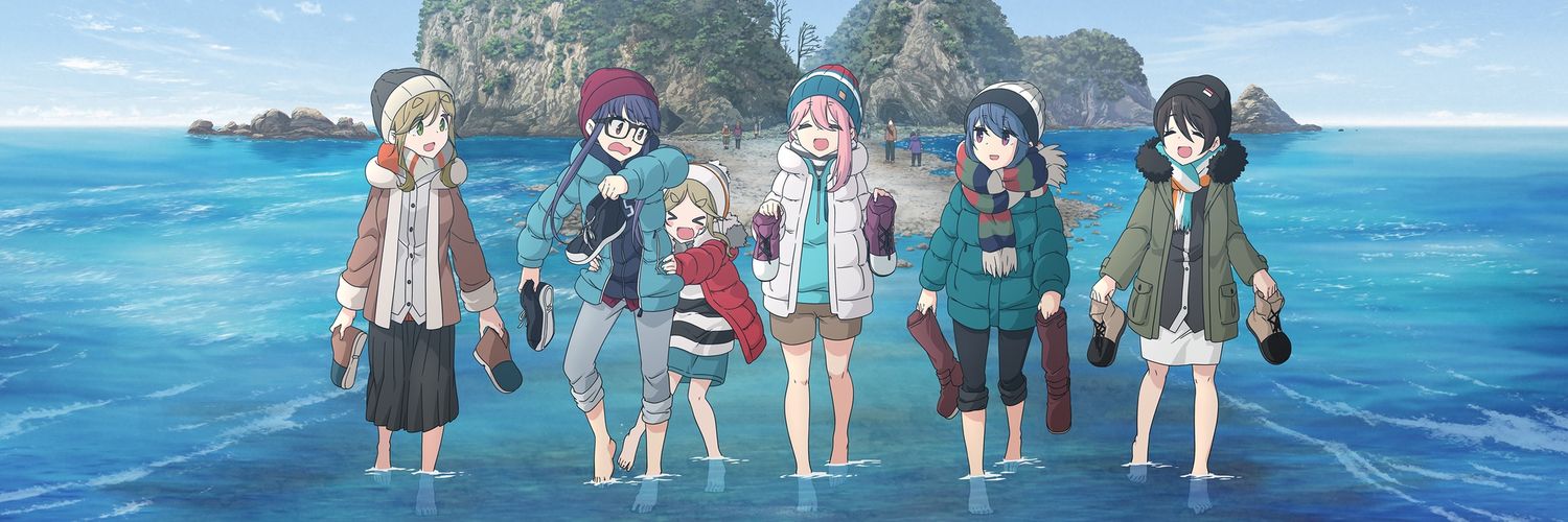 オッチョン banner