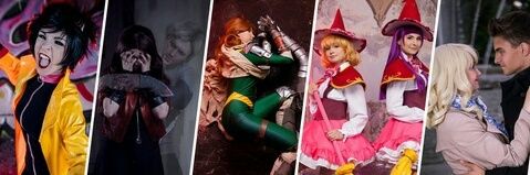 PhotoByOcean's profile banner image