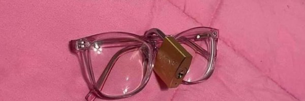 mayen__ Profile Banner