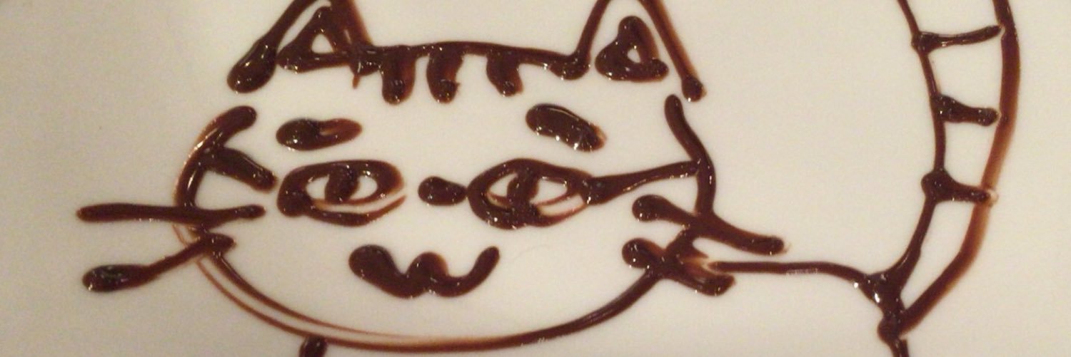 Danyan03's profile banner image