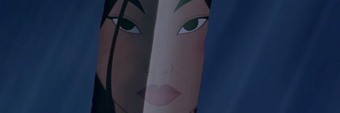 emecemf's profile banner image