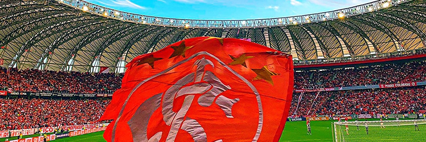 Jota 🇦🇹 banner