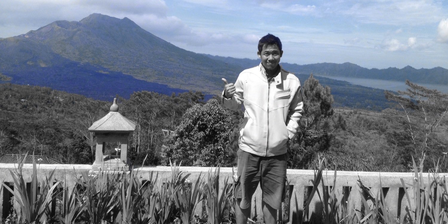 AdeRoLiC's profile banner image
