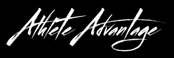 Coach_JDAlex Profile Banner
