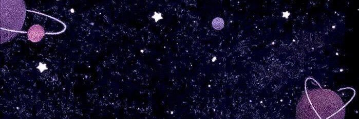 CltARTSPACE's profile banner image
