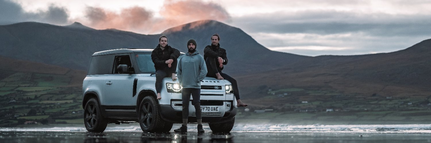 jamalonseries's profile banner image
