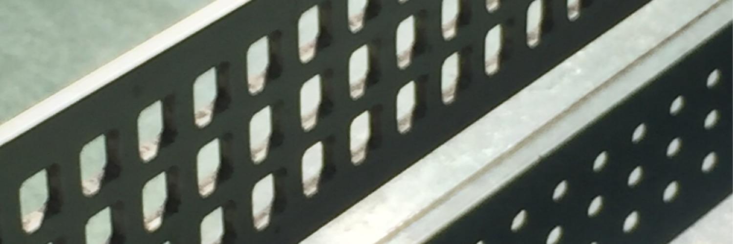 AbrilAudrey's profile banner image