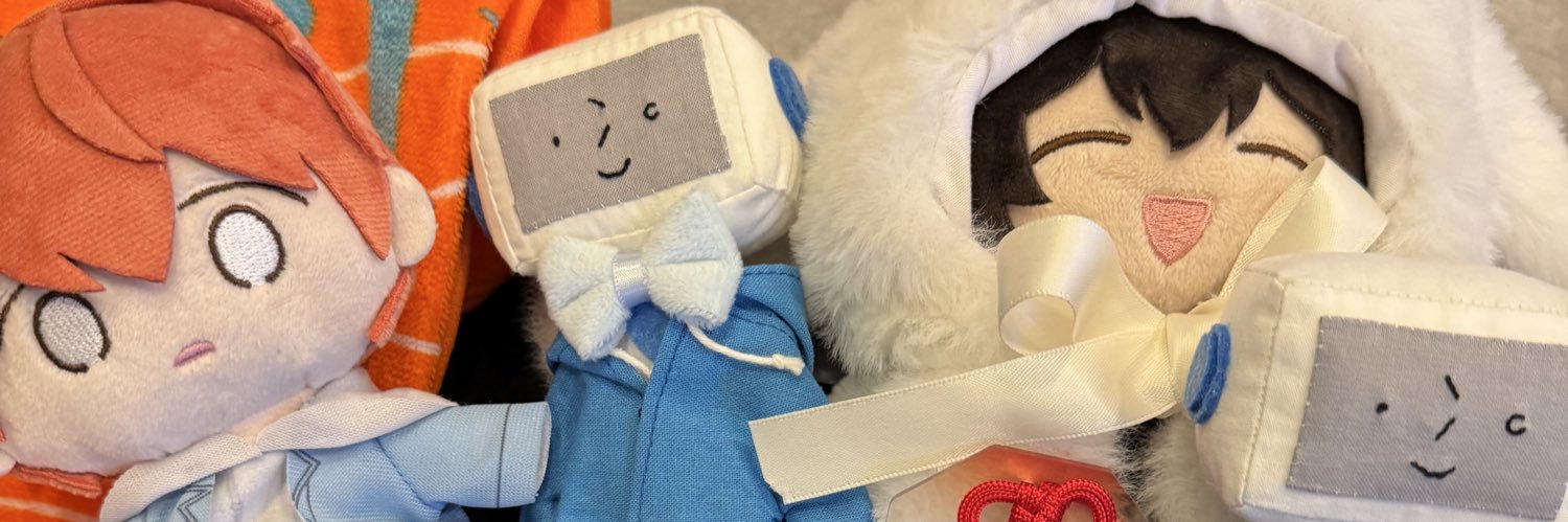 りんちゃん banner