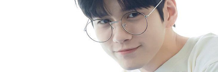 🍑 ft: โสด banner