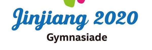 Jinjiang2020 banner