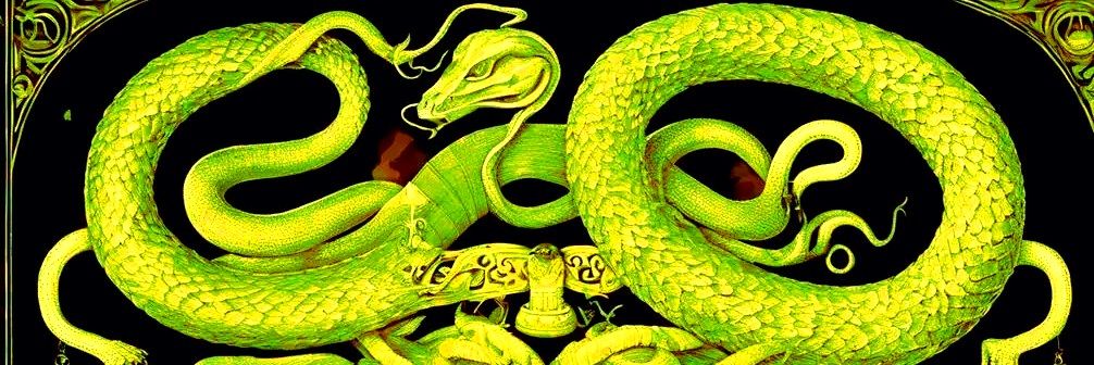 hereditaryenemy's profile banner image