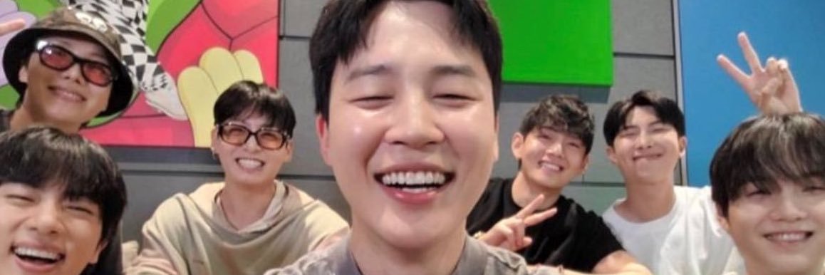 hazehops_trades's profile banner image