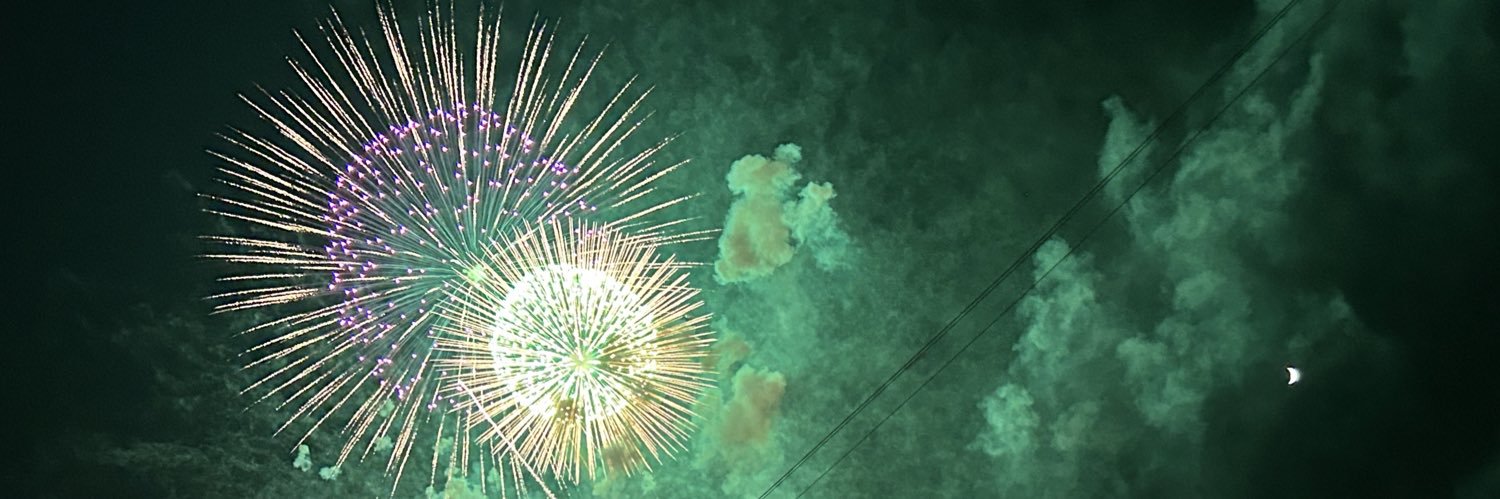 mgm_kntn2139's profile banner image