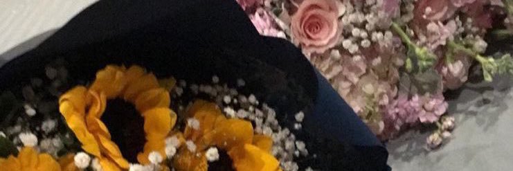 🍒เฟ้บเพอ ³⁰⁰⁸ banner