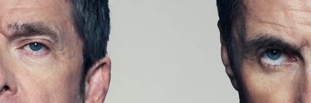 JorgePechM's profile banner image
