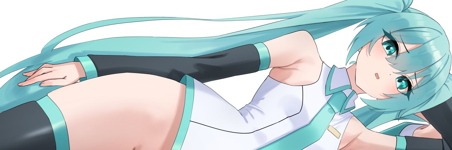 あまあま's banner