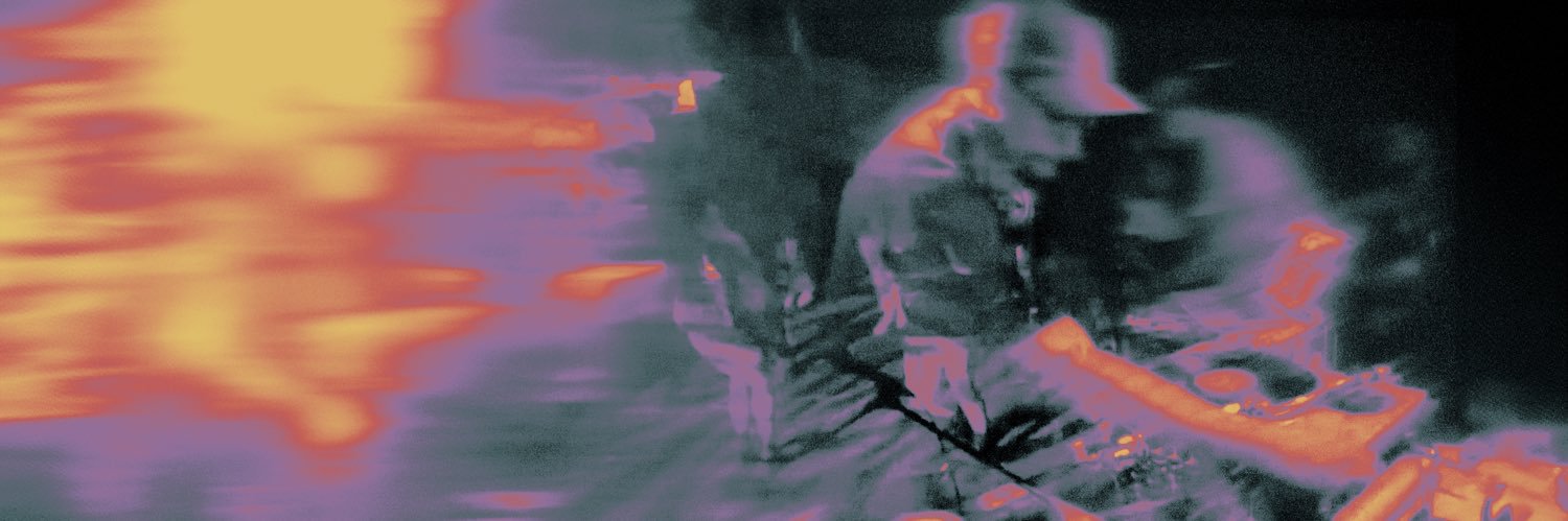 H0T16's profile banner image