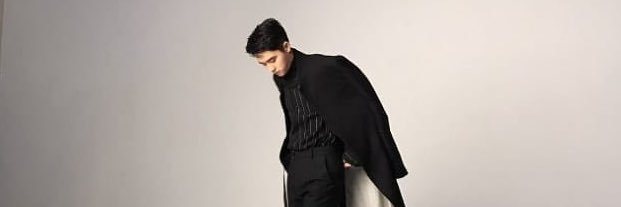 Rakin_DO banner