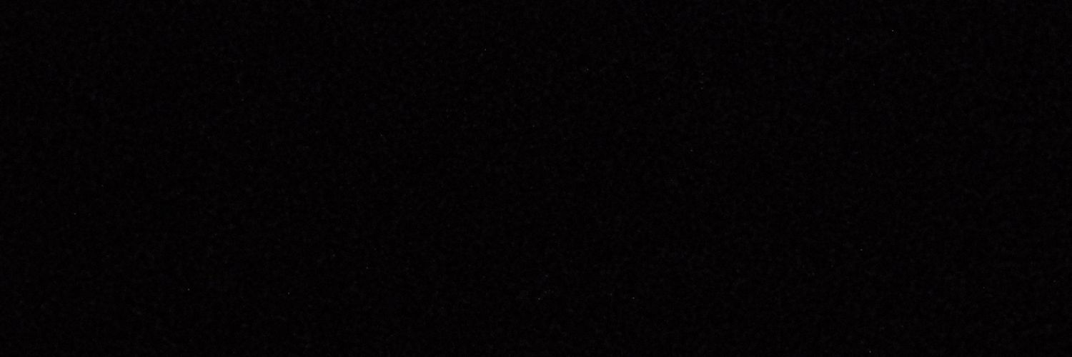 CodebreakerJnsn's profile banner image