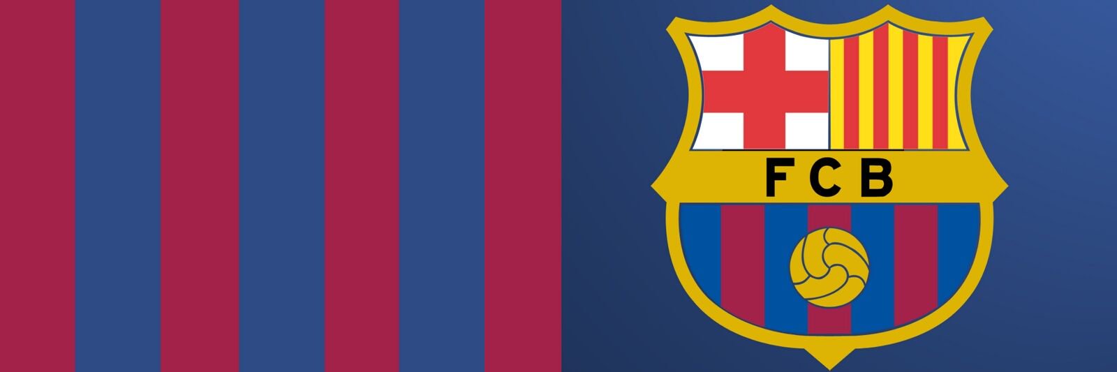 donny_ebo's profile banner image
