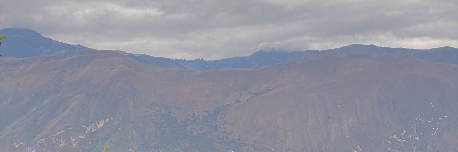 Soy_AF's profile banner image