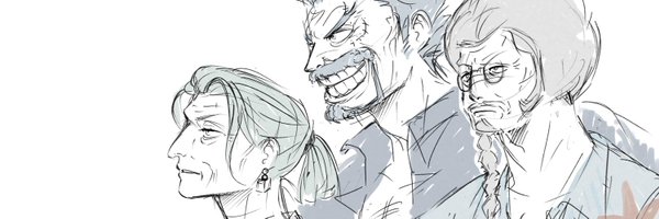 ggamwagu Profile Banner