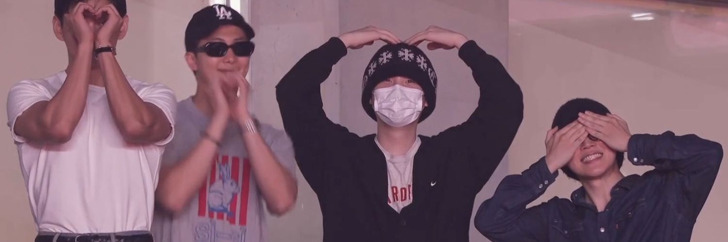 conversehater7's profile banner image