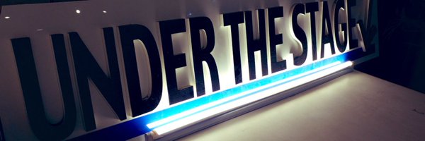 UTSyuko Profile Banner