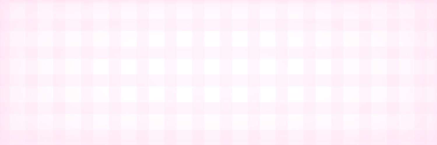 💘 banner