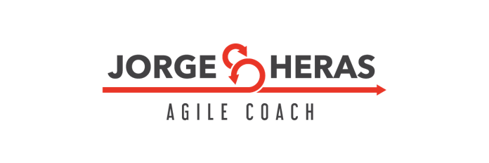Jorge Heras banner