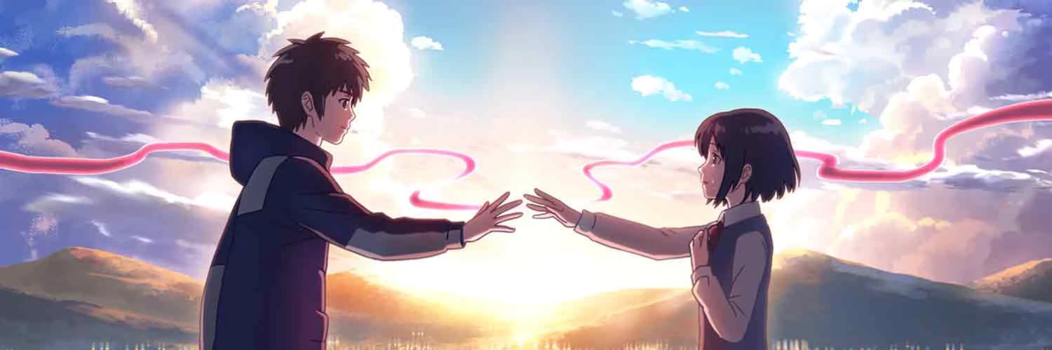 Alejandro 🧸 banner