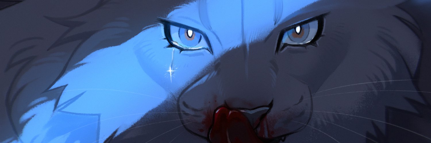🌧️ fewsh 🌧️'s banner